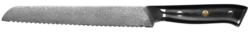 Koniseur Brødkniv 20 cm