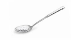 Serveringsske, Perforeret 31cm