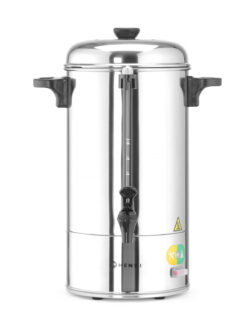 Leje af percolator 10 L