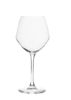 Vinglas 47 cl, Vins Jeunes Cabernet