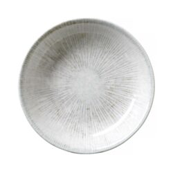 Skål 20cm, Essence, FineDine (udgået)