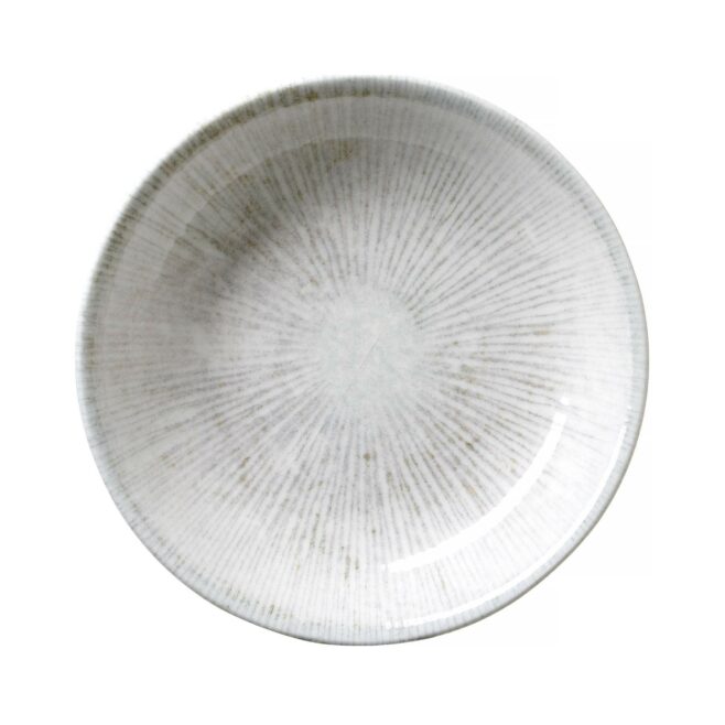 Skål 20cm, Essence, FineDine (udgået)