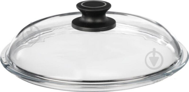 Glaslåg Ø26 cm, AMT