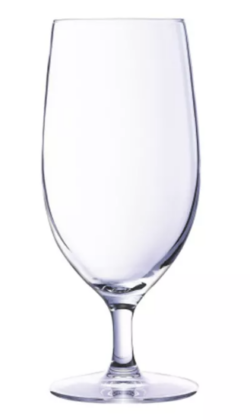Ølglas 47 cl, Cabernet