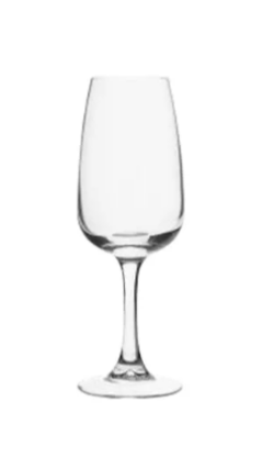 Vinglas 12 cl, Tulipe Cabernet