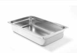 Gastrobakke 1/1-65, EAGLE CATERING, RESTPARTI