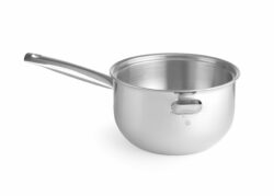 Bain Marie Pande 1L, Hendi