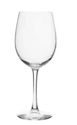 Vinglas 35 cl, Tulipe Cabernet