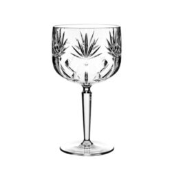 Plastglas gin/cocktail 54 cl, GraMonty