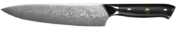 Koniseur Kokkekniv 20 cm