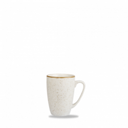 Stonecast Barley White kop 34 cl, Churchill
