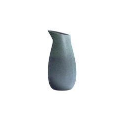Northern Green karaffel 1,2L