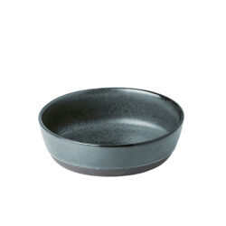 Northern Green suppe tallerken Ø19,4 cm