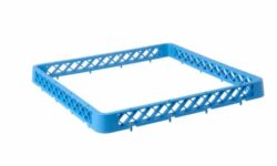 Extender til neutral bakke, Hendi