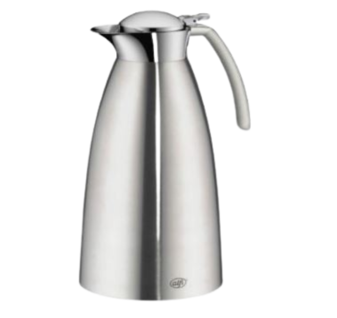 Alfi Gusto Termokande 1,5 liter Mat stål