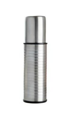 Oliespray, Steelfunction