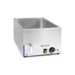 Bain Marie