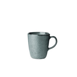 Northern Green krus m/hank 35 cl