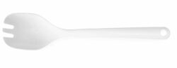 Salatgaffel i plast 30,5 cm, Hendi
