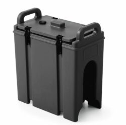 Termobeholder til kolde og varme drikke 18L, Hendi