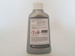 Håndsprit Nordicare, 500 ml