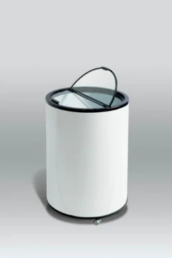 Leje af Can Cooler / Impulskøler