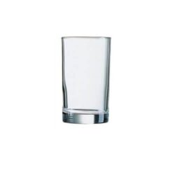 Vandglas Islande 29 cl