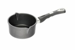 Mælk- /sovse gryde Ø16 cm 1,5L INDUKTION, AMT